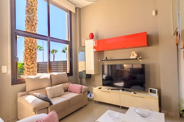 3 soverom Villa til salgs i Pueblo Bravo, Rojales med svømmebasseng garasje - € 369 969 (Ref: 10170338)