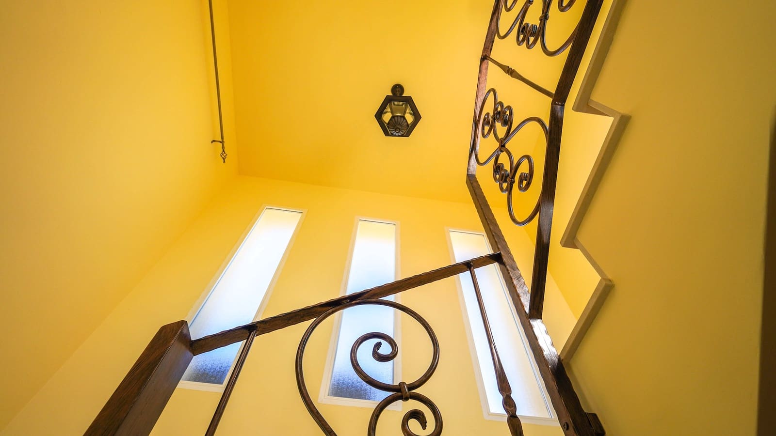 3 sypialnia Dom na sprzedaż w Los Dolses z basenem garażem - 299 000 € (Ref: 10175553)