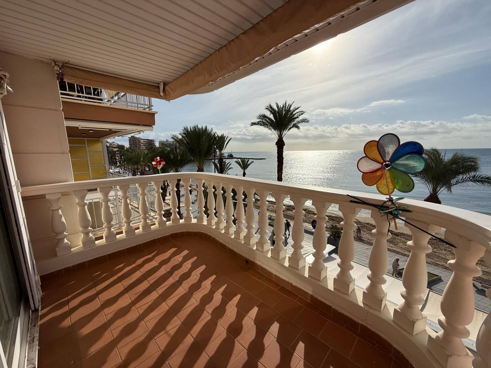 3 soverom Leilighet til salgs i Torrevieja med garasje - € 390 000 (Ref: 10175997)