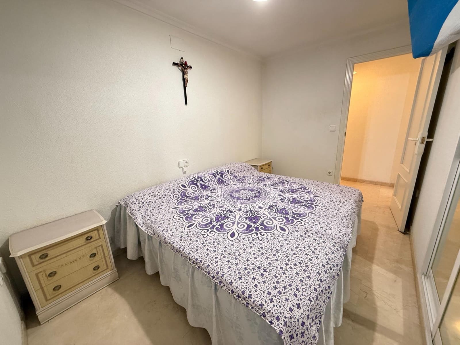 3 soverom Leilighet til salgs i Torrevieja med garasje - € 390 000 (Ref: 10175997)