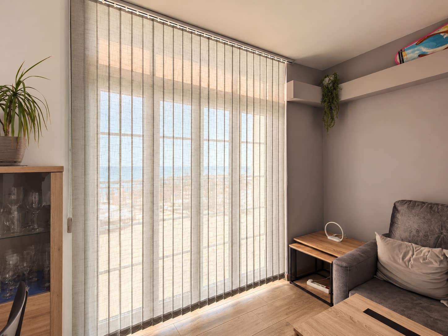 Apartamento de 2 habitaciones en La Mata en venta con garaje - 249.990 € (Ref: 10177566)