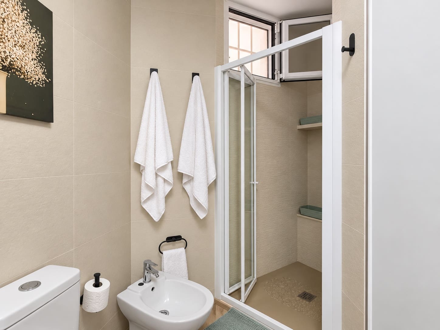 Apartamento de 2 habitaciones en La Mata en venta con garaje - 249.990 € (Ref: 10177566)