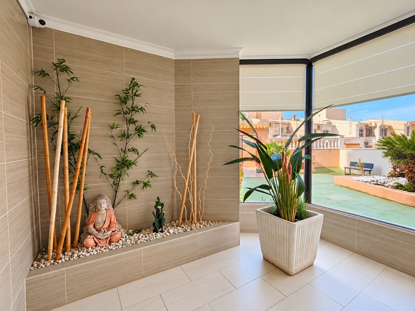 Apartamento de 2 habitaciones en La Mata en venta con garaje - 249.990 € (Ref: 10177566)
