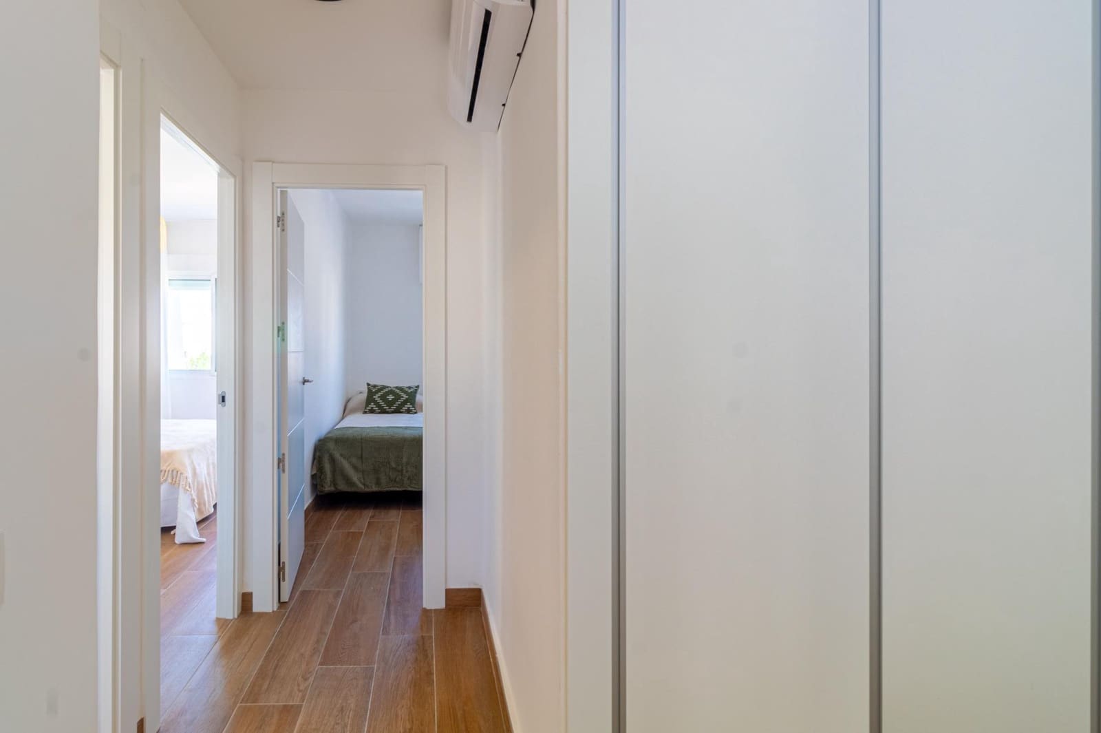 2 soveværelse Byhus til salg i Torrevieja - € 319.900 (Ref: 10180816)