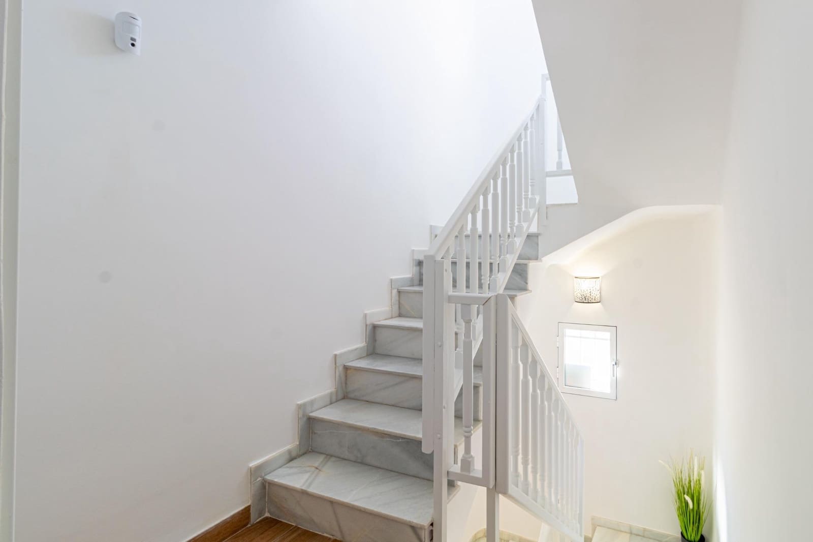 2 soveværelse Byhus til salg i Torrevieja - € 319.900 (Ref: 10180816)