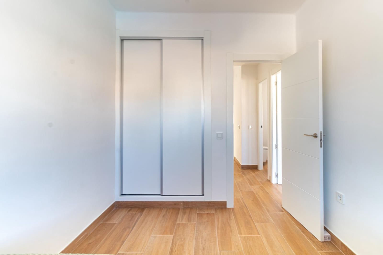 2 soveværelse Byhus til salg i Torrevieja - € 319.900 (Ref: 10180816)