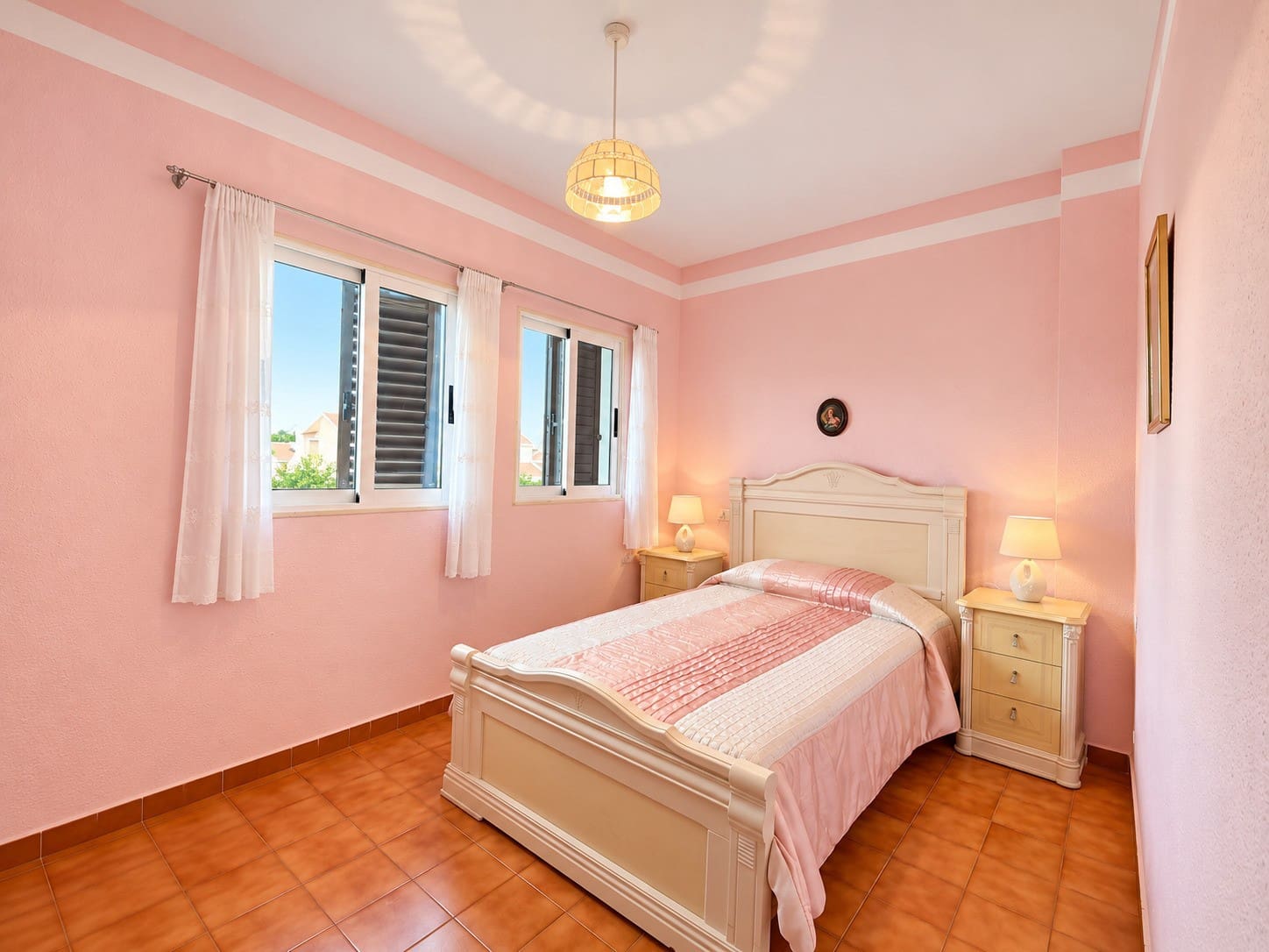 5 slaapkamer Huis te koop in Torrevieja met zwembad garage - € 350.000 (Ref: 10182051)