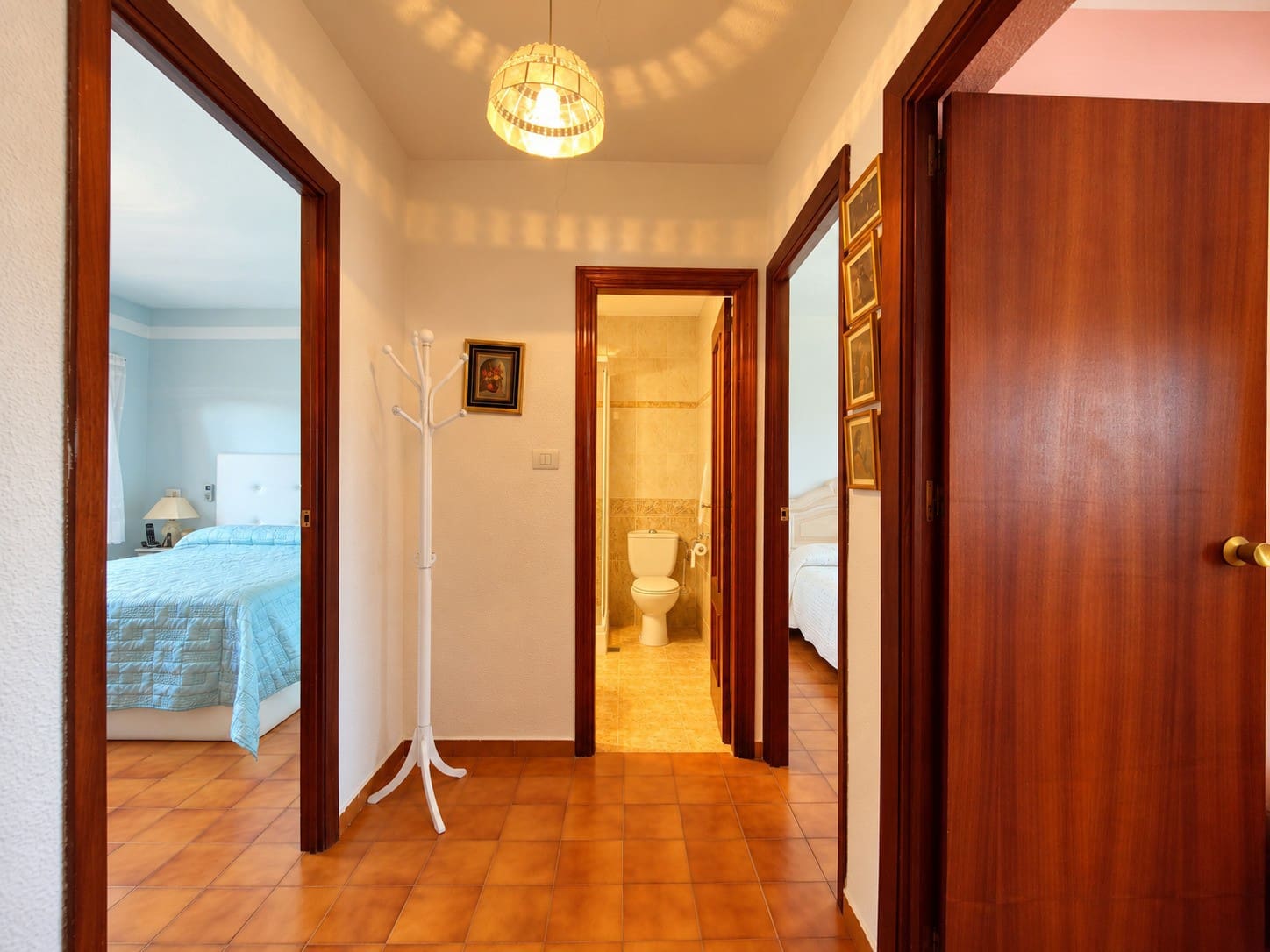 5 slaapkamer Huis te koop in Torrevieja met zwembad garage - € 350.000 (Ref: 10182051)