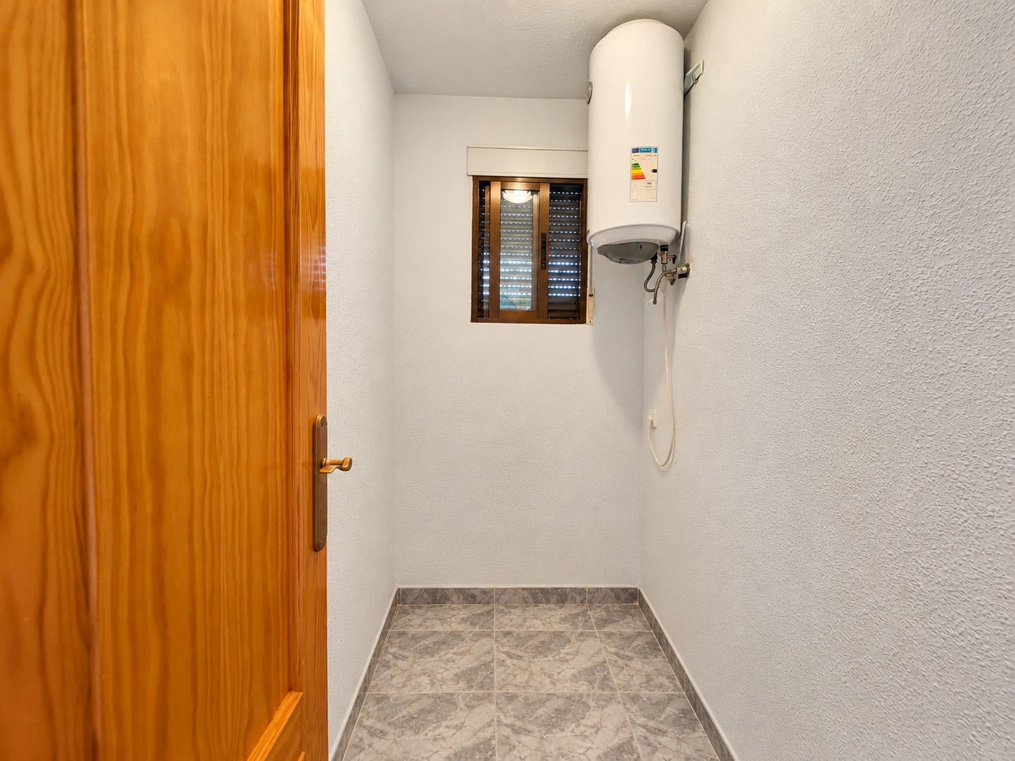 5 slaapkamer Huis te koop in Torrevieja met zwembad garage - € 350.000 (Ref: 10182051)