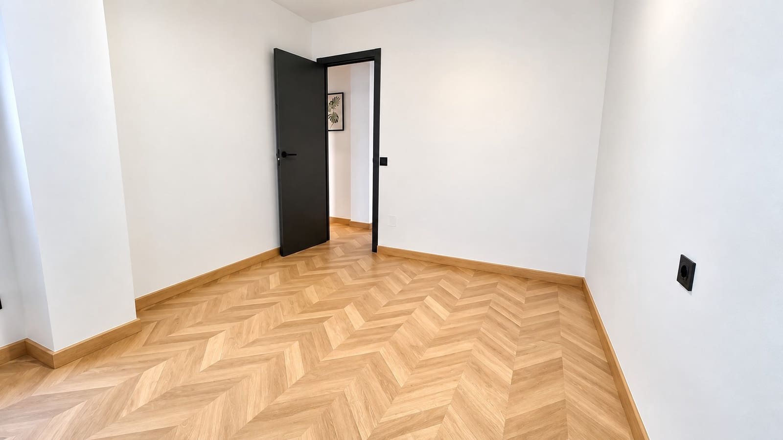3 soveværelse Lejlighed til salg i Torrevieja - € 260.000 (Ref: 10182169)