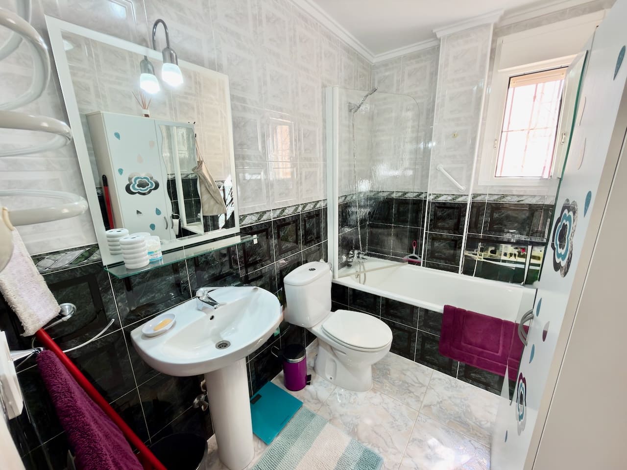 3 chambre Villa/Maison à vendre à Ciudad Quesada avec piscine - 235 000 € (Ref: 10183586)