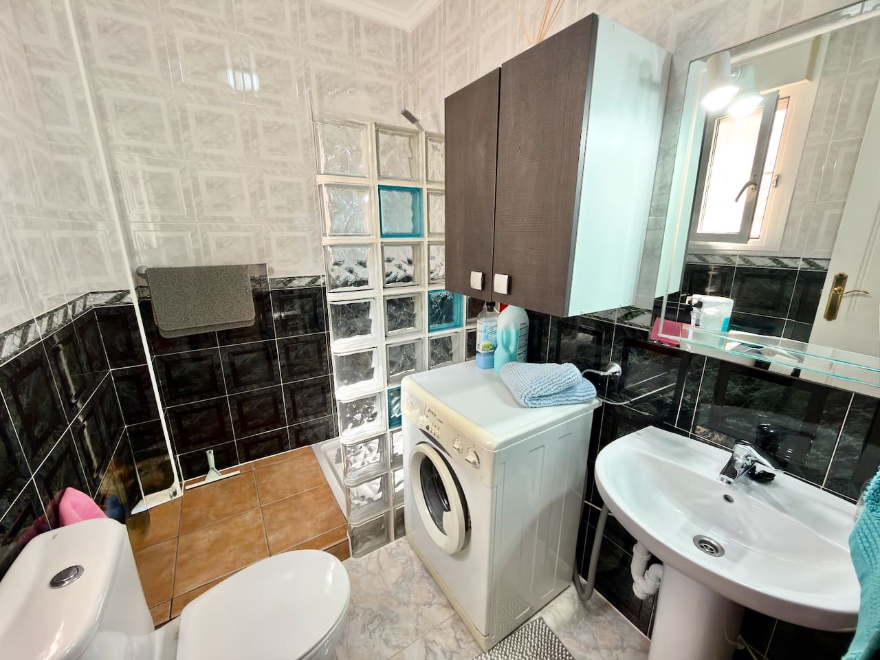 3 chambre Villa/Maison à vendre à Ciudad Quesada avec piscine - 235 000 € (Ref: 10183586)