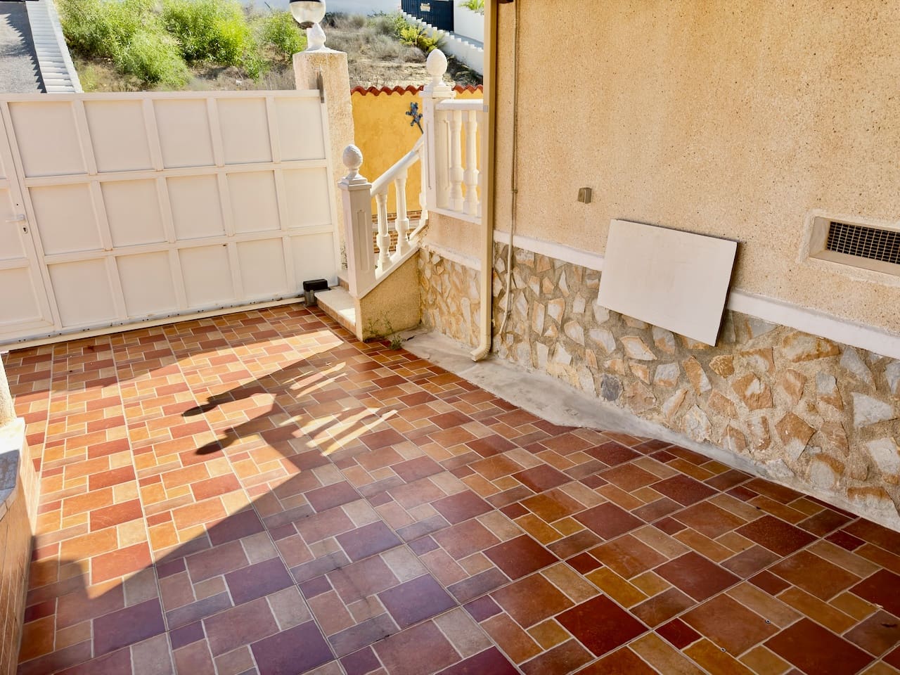 3 chambre Villa/Maison à vendre à Ciudad Quesada avec piscine - 235 000 € (Ref: 10183586)