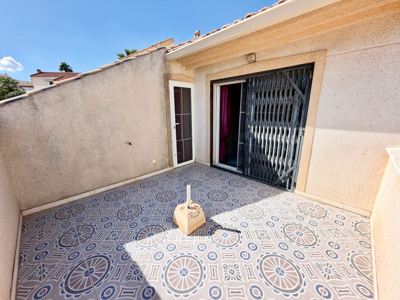 3 chambre Villa/Maison à vendre à Ciudad Quesada avec piscine - 235 000 € (Ref: 10183586)