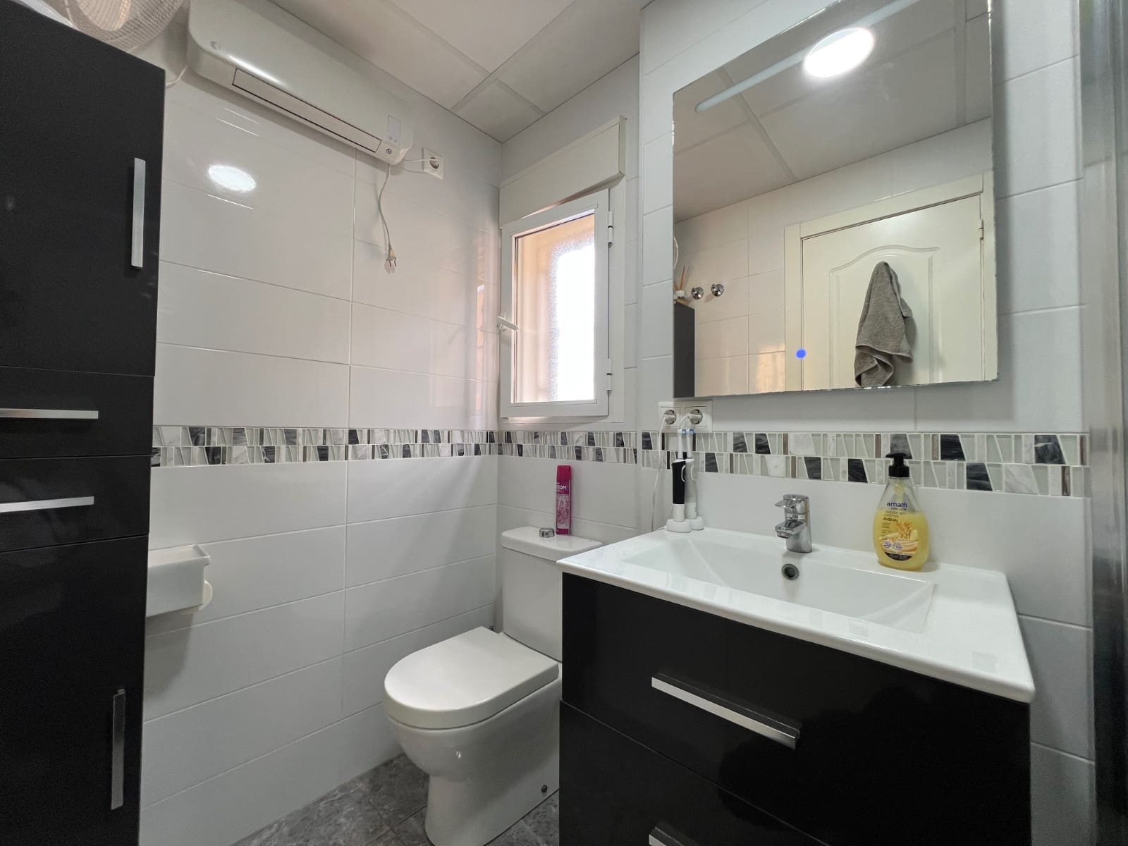 2 quarto Apartamento para venda em Algorfa com piscina garagem - 140 000 € (Ref: 10183757)