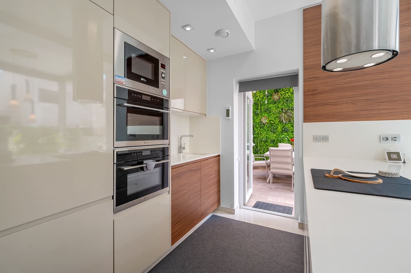 Chalet de 3 habitaciones en Ciudad Quesada en venta con piscina - 475.000 € (Ref: 9072032)