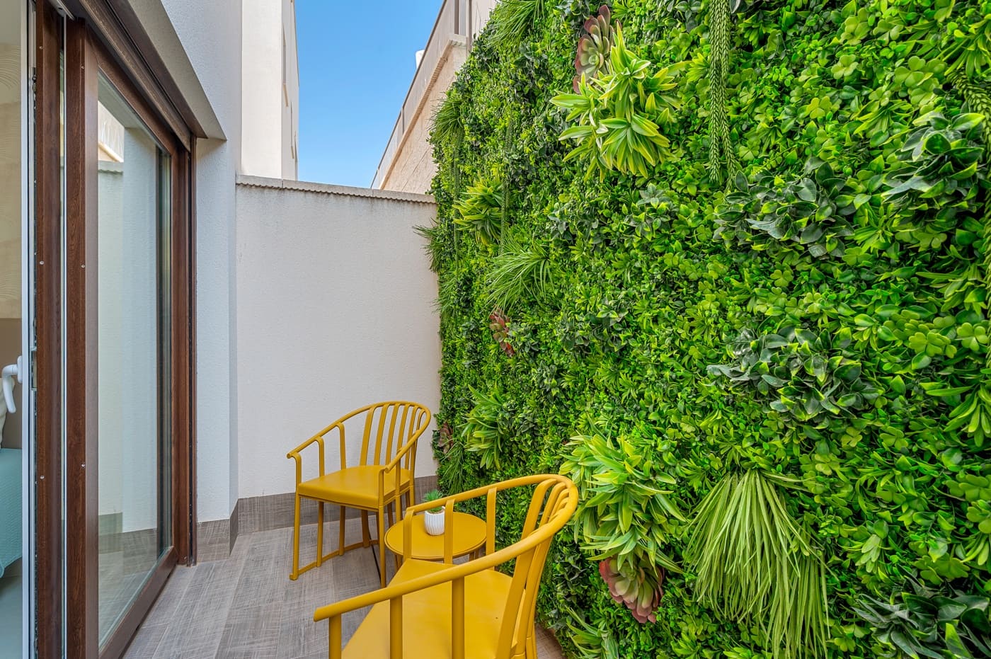 Chalet de 3 habitaciones en Ciudad Quesada en venta con piscina - 475.000 € (Ref: 9072032)