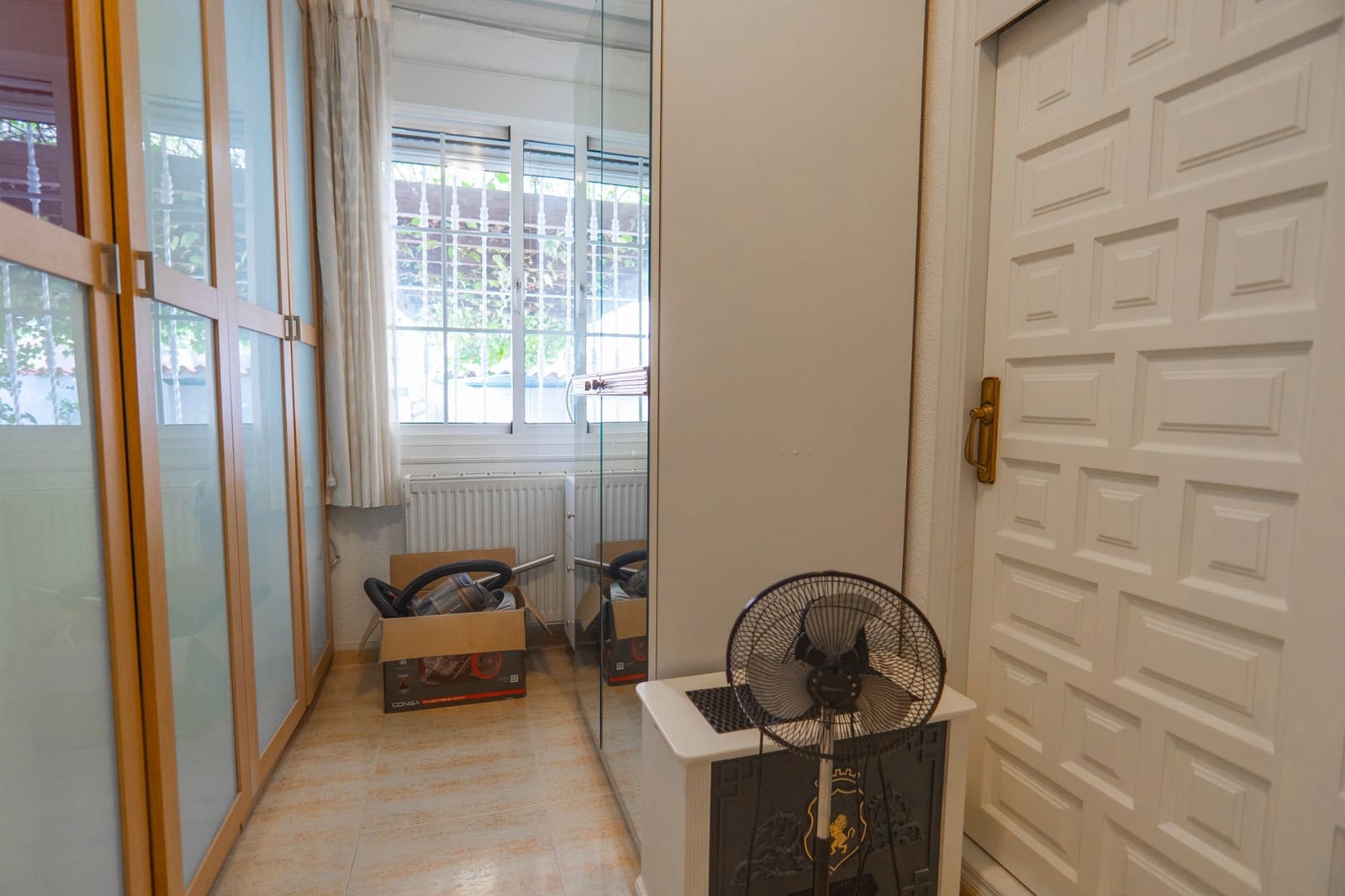 5 Zimmer Villa zu verkaufen in Ciudad Quesada mit Pool - 499.000 € (Ref: 9113469)