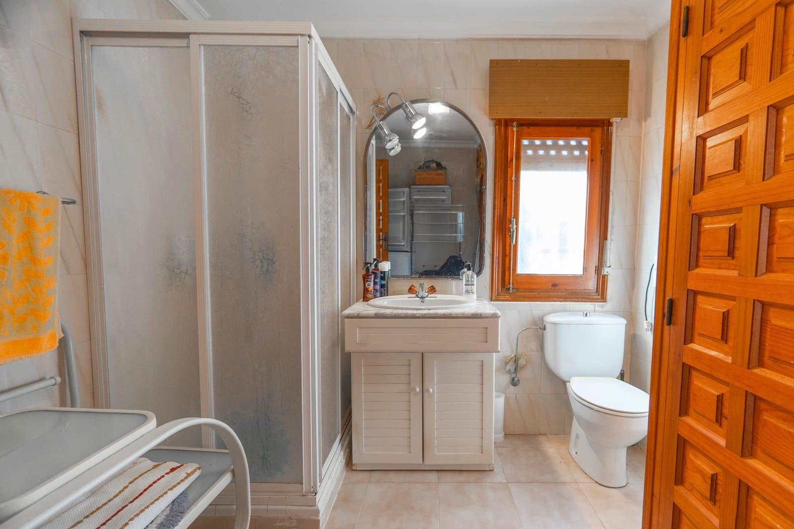 5 Zimmer Villa zu verkaufen in Ciudad Quesada mit Pool - 499.000 € (Ref: 9113469)