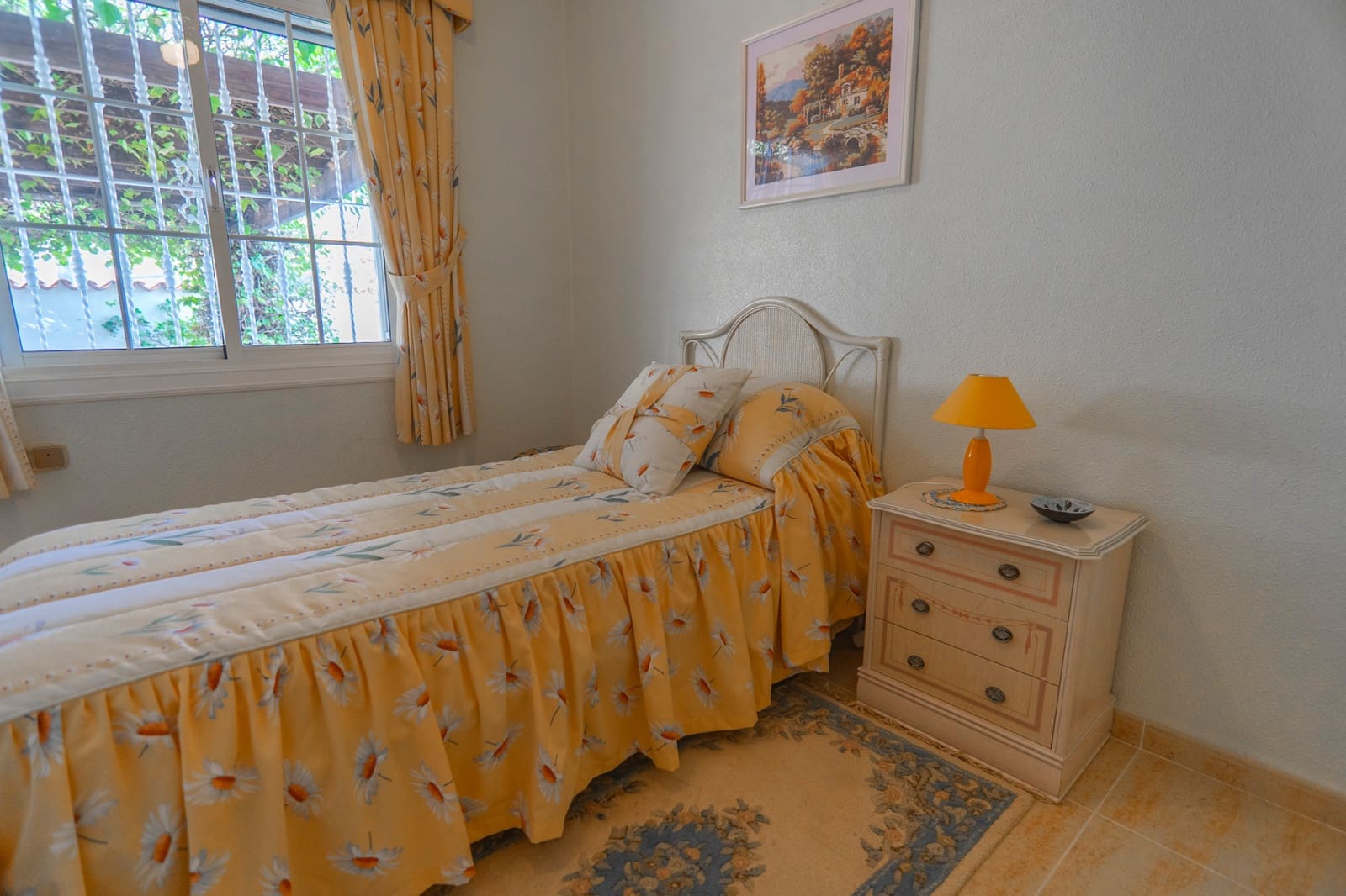 5 Zimmer Villa zu verkaufen in Ciudad Quesada mit Pool - 499.000 € (Ref: 9113469)