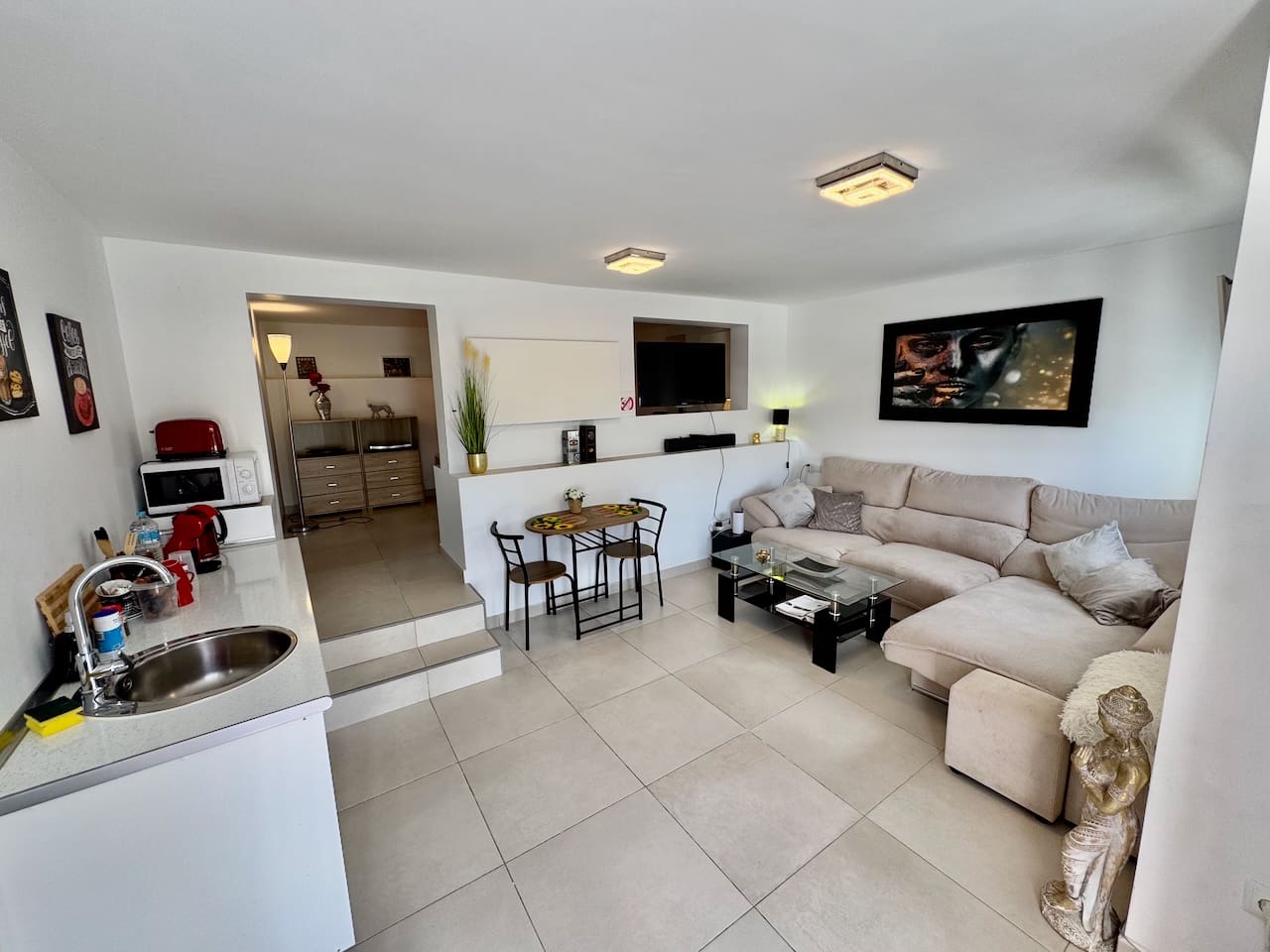 6 bedroom Villa for sale in Ciudad Quesada with pool garage - € 635,000 (Ref: 9131656)