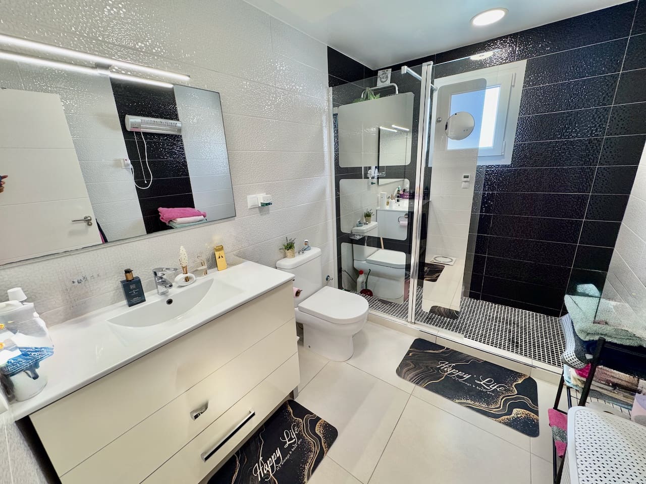 6 bedroom Villa for sale in Ciudad Quesada with pool garage - € 635,000 (Ref: 9131656)