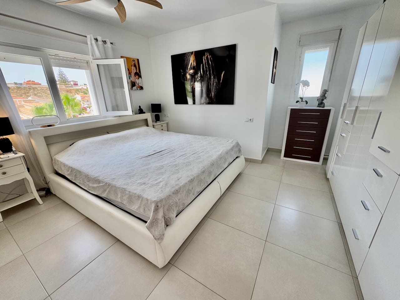 6 bedroom Villa for sale in Ciudad Quesada with pool garage - € 635,000 (Ref: 9131656)