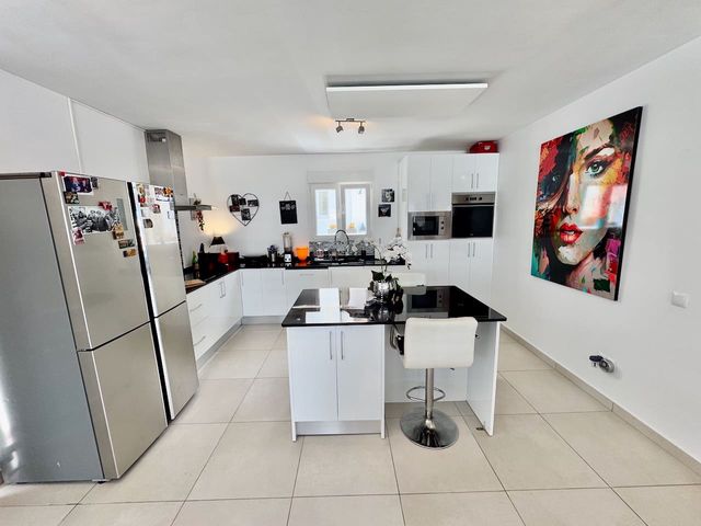 6 bedroom Villa for sale in Ciudad Quesada, Rojales with pool garage - € 635,000 (Ref: 9131656)