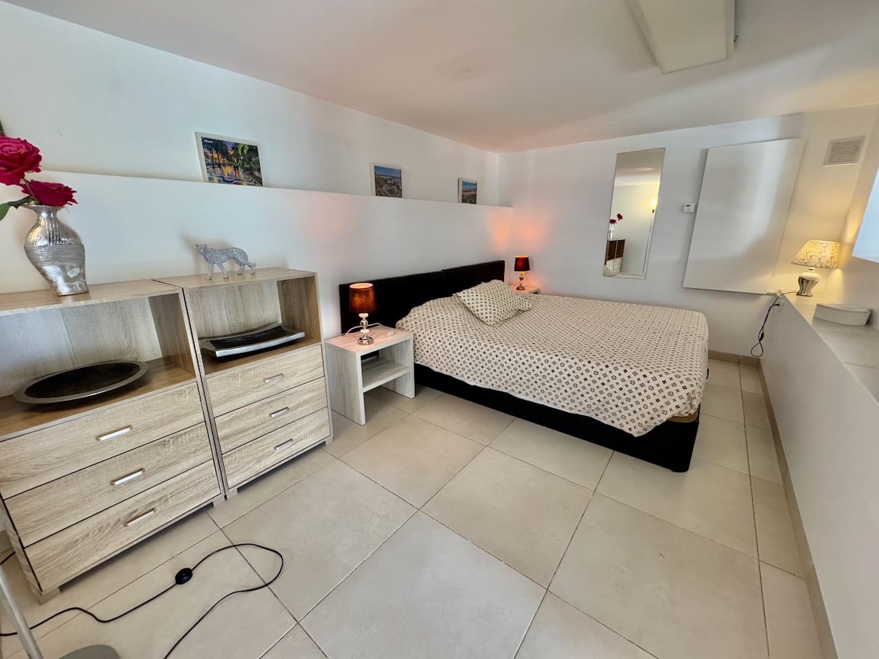 6 bedroom Villa for sale in Ciudad Quesada with pool garage - € 635,000 (Ref: 9131656)