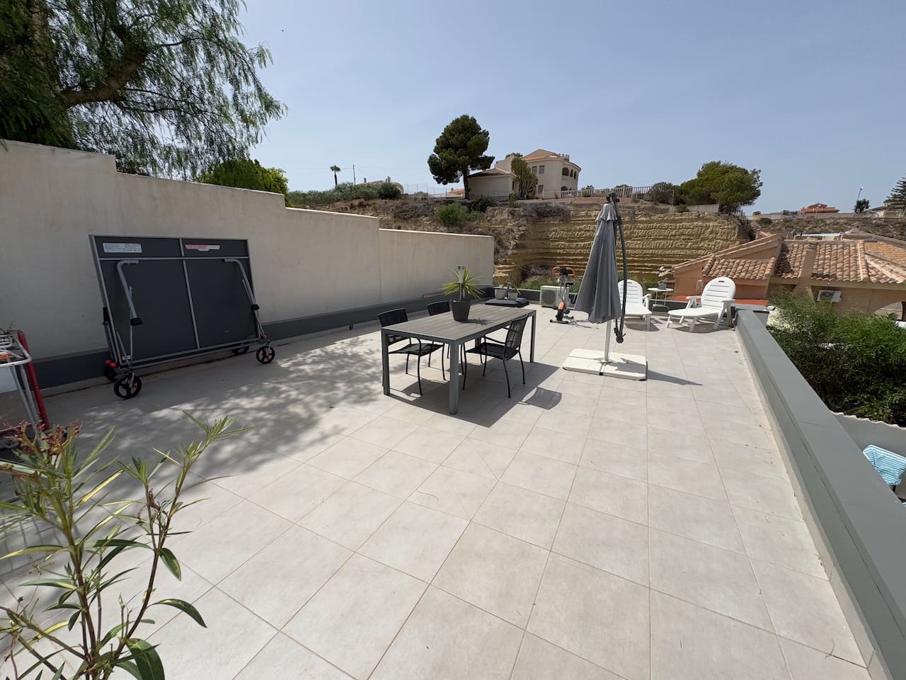 6 bedroom Villa for sale in Ciudad Quesada with pool garage - € 635,000 (Ref: 9131656)