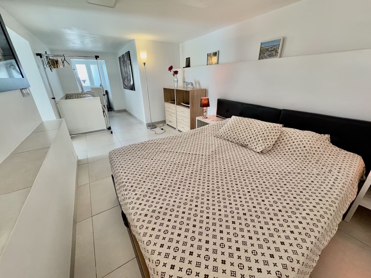 6 bedroom Villa for sale in Ciudad Quesada with pool garage - € 635,000 (Ref: 9131656)