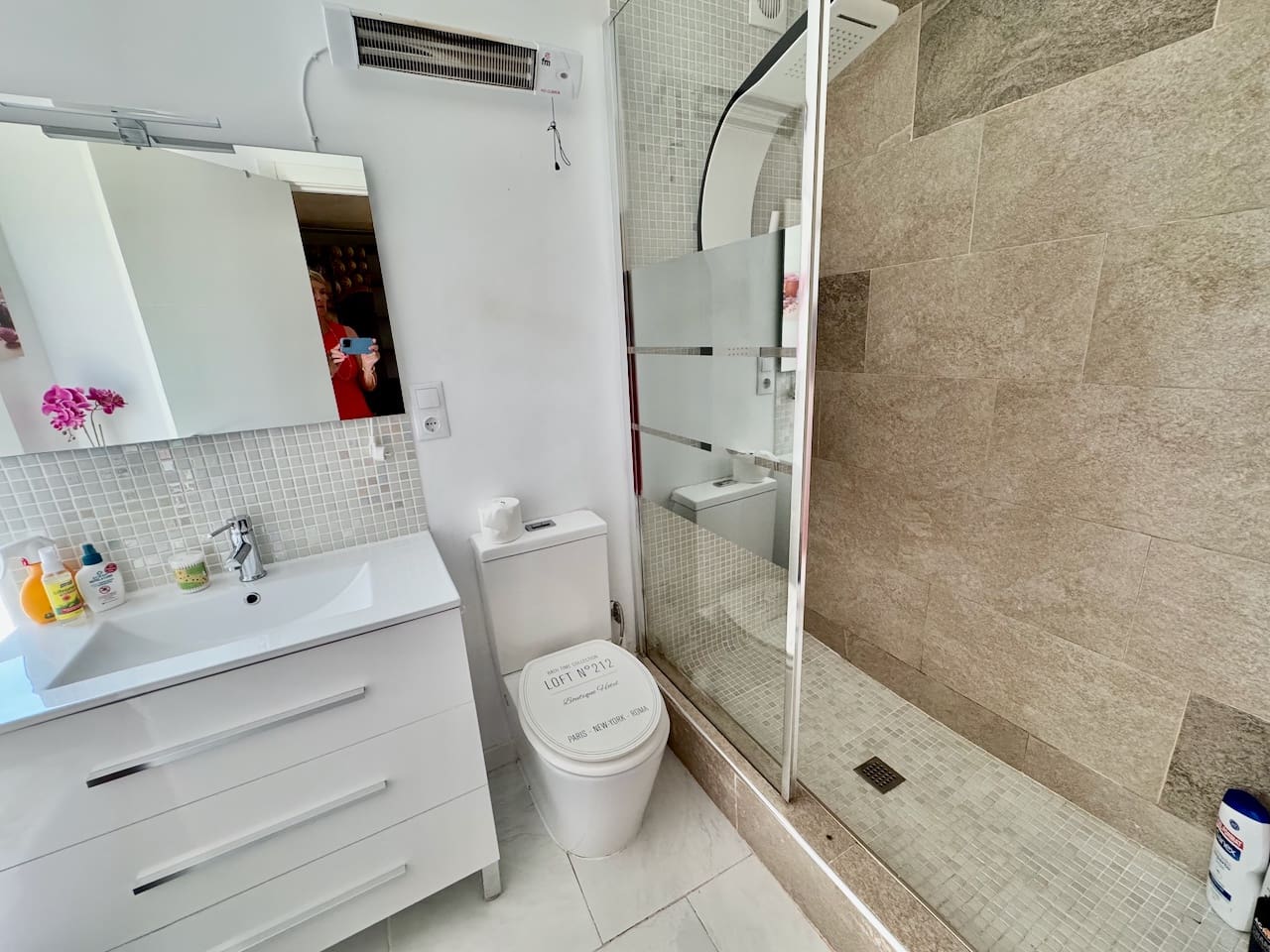 6 bedroom Villa for sale in Ciudad Quesada with pool garage - € 635,000 (Ref: 9131656)