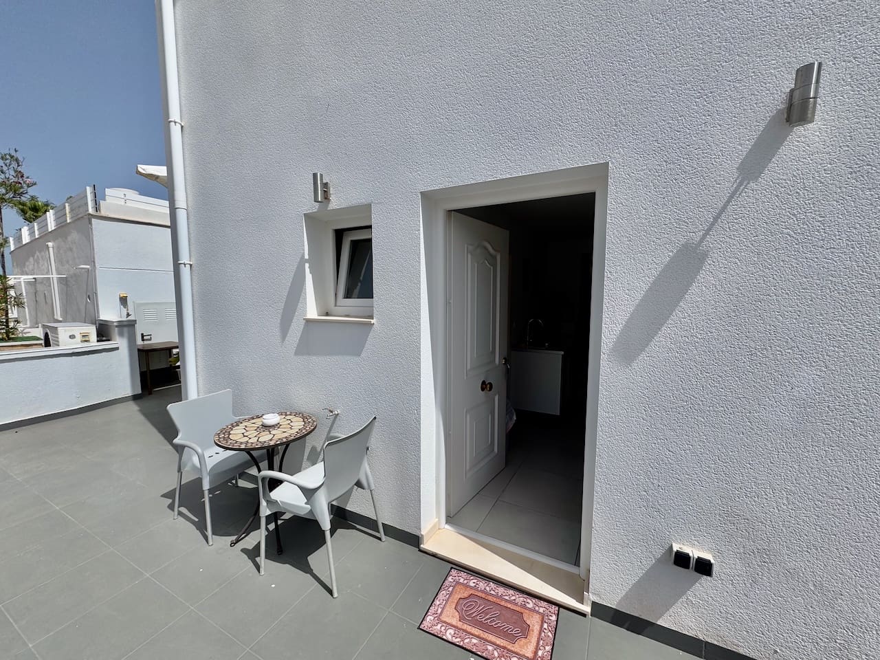 6 bedroom Villa for sale in Ciudad Quesada with pool garage - € 635,000 (Ref: 9131656)