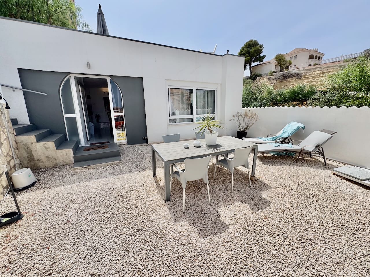 6 bedroom Villa for sale in Ciudad Quesada with pool garage - € 635,000 (Ref: 9131656)