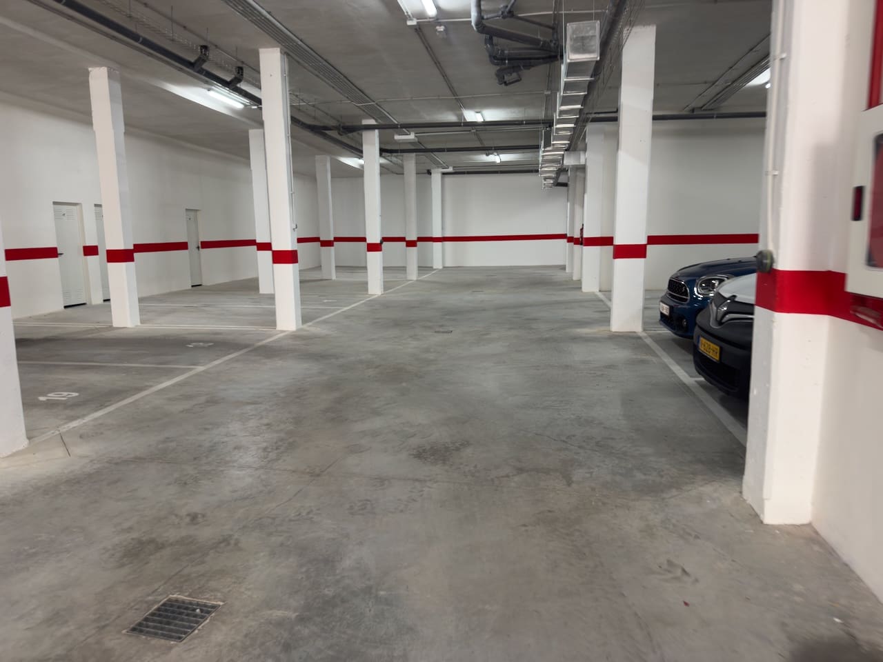 3 bedroom Apartment for sale in Algorfa with pool garage - € 370,000 (Ref: 9164410)