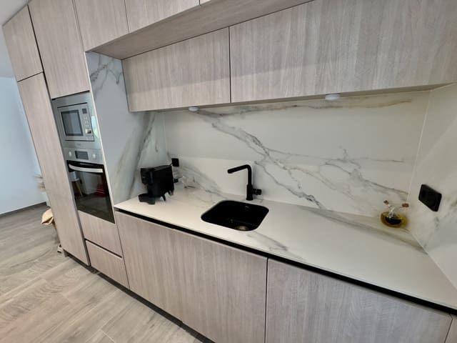 3 quarto Apartamento para venda em Algorfa com piscina garagem - 370 000 € (Ref: 9164410)