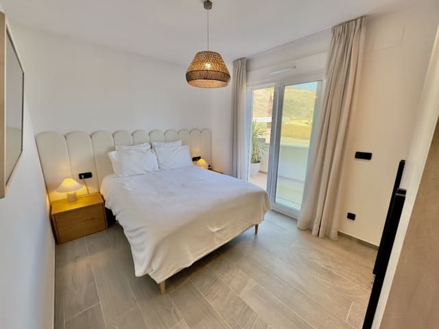 3 quarto Apartamento para venda em Algorfa com piscina garagem - 370 000 € (Ref: 9164410)