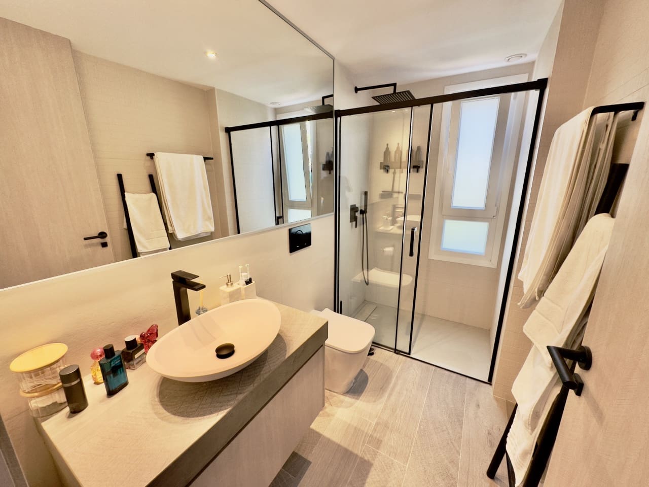 3 bedroom Apartment for sale in Algorfa with pool garage - € 370,000 (Ref: 9164410)