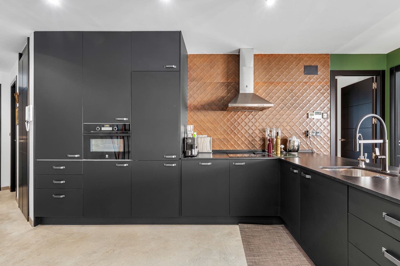 2 soveværelse Lejlighed til salg i Formentera del Segura med swimmingpool - € 199.900 (Ref: 9164412)