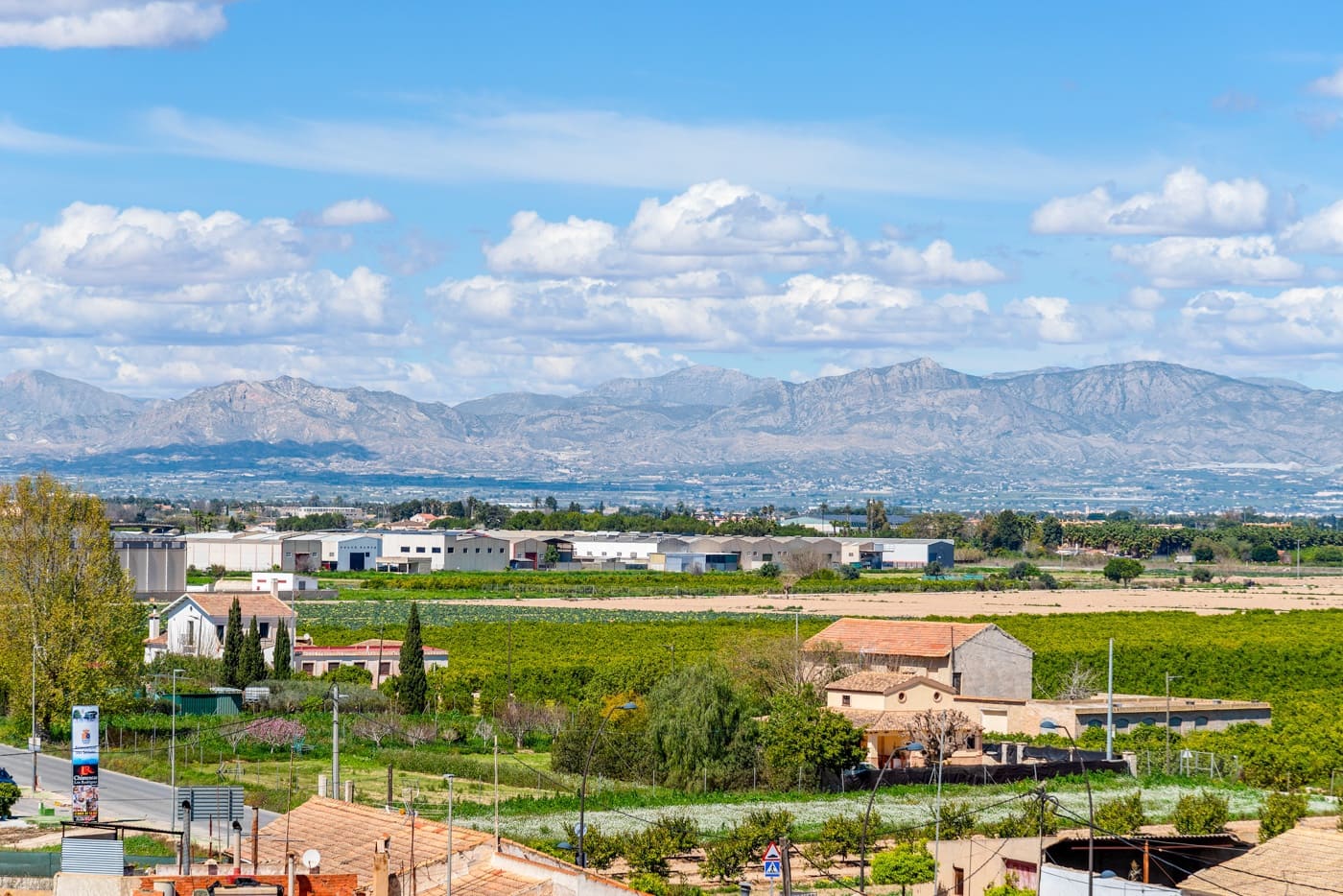 2 soveværelse Lejlighed til salg i Formentera del Segura med swimmingpool - € 199.900 (Ref: 9164412)