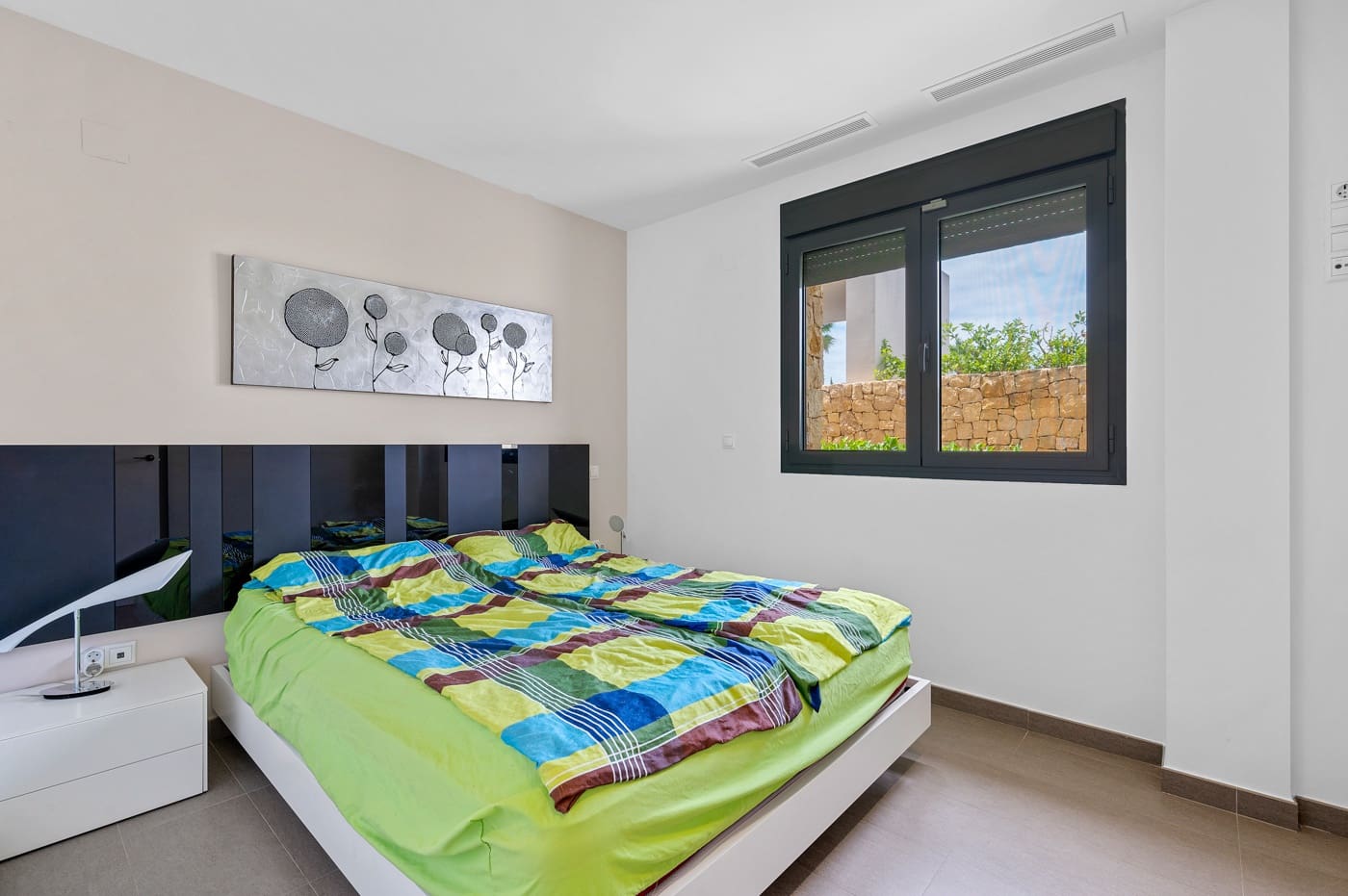 Chalet de 3 habitaciones en Ciudad Quesada en venta con piscina - 480.000 € (Ref: 9167485)