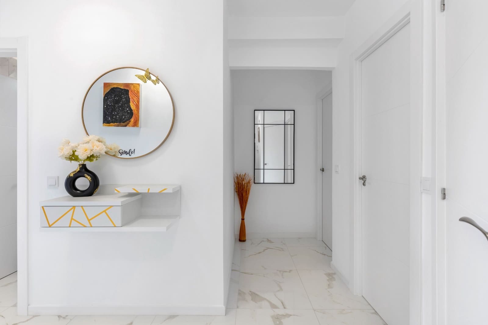 3 sovrum Lägenhet till salu i La Mata - 199 000 € (Ref: 9197647)