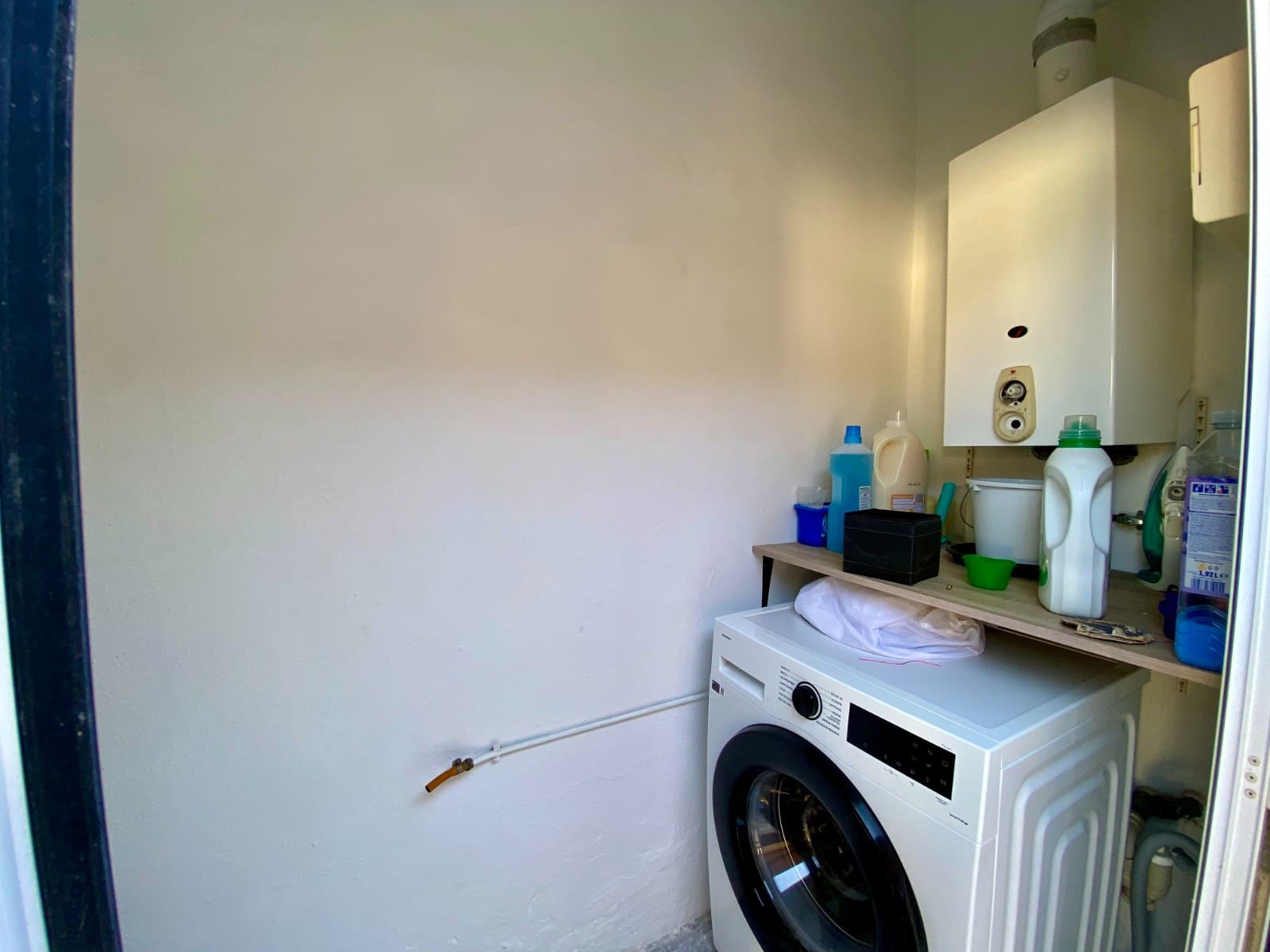 4 makuuhuone Huvila myytävänä paikassa Ciudad Quesada mukana uima-altaan 
autotalli - 549 000 € (Ref: 9221532)