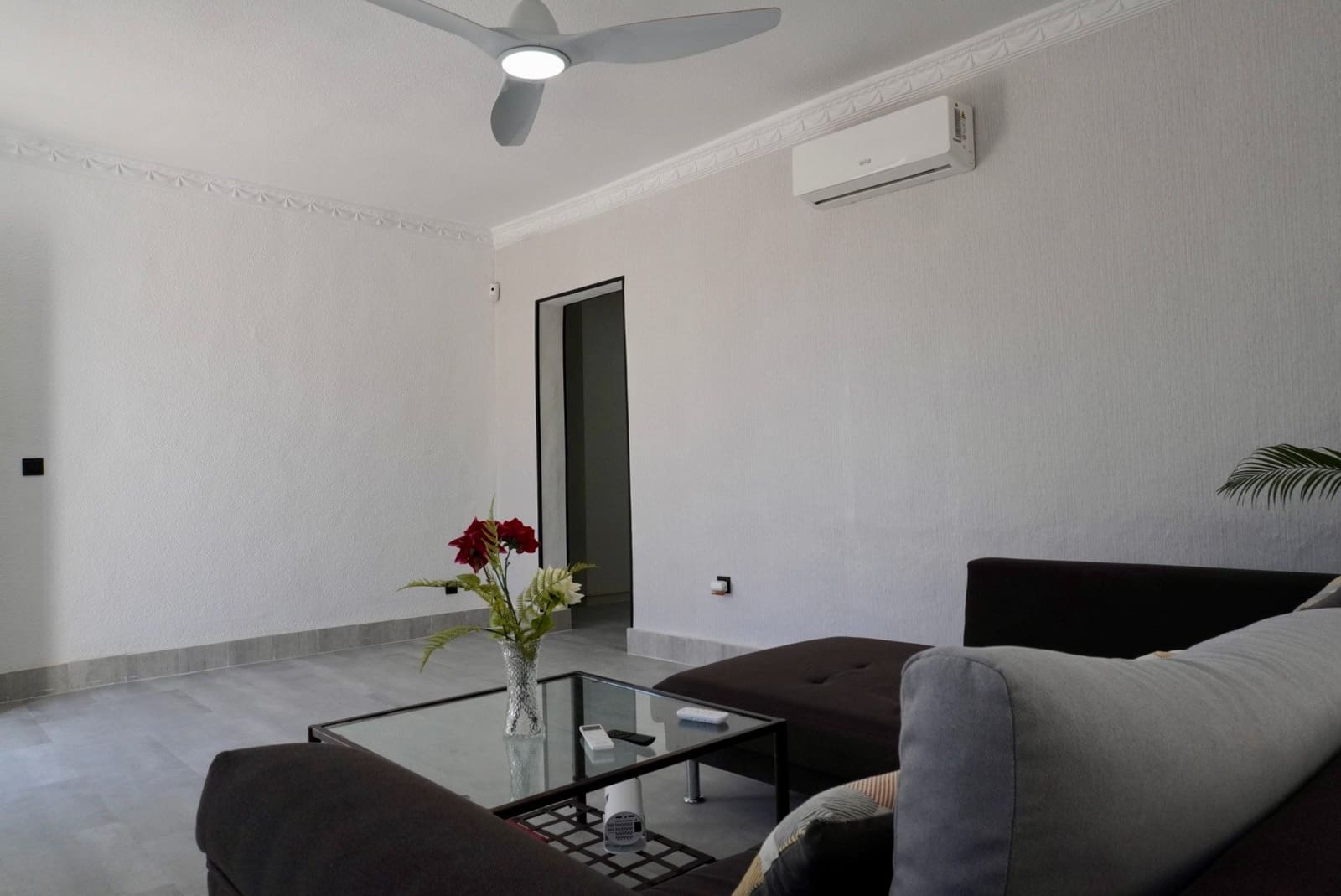 5 bedroom Villa for sale in Ciudad Quesada with pool garage - € 458,000 (Ref: 9226004)