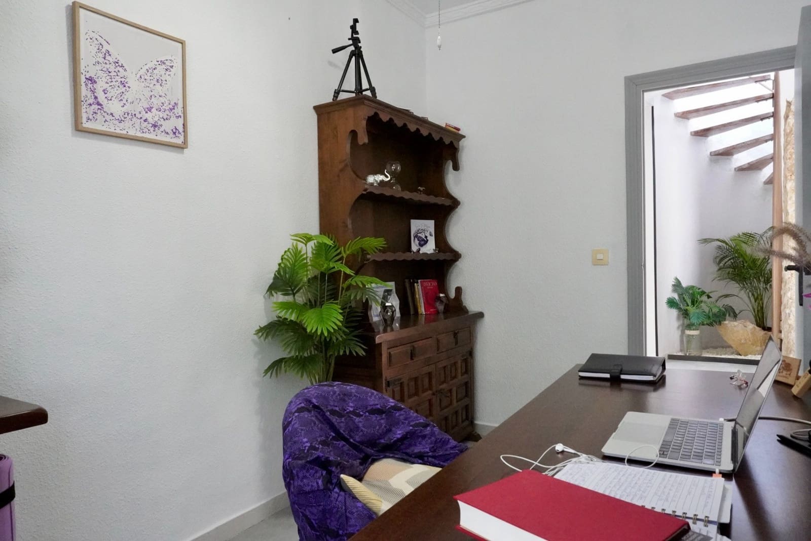 5 bedroom Villa for sale in Ciudad Quesada with pool garage - € 458,000 (Ref: 9226004)