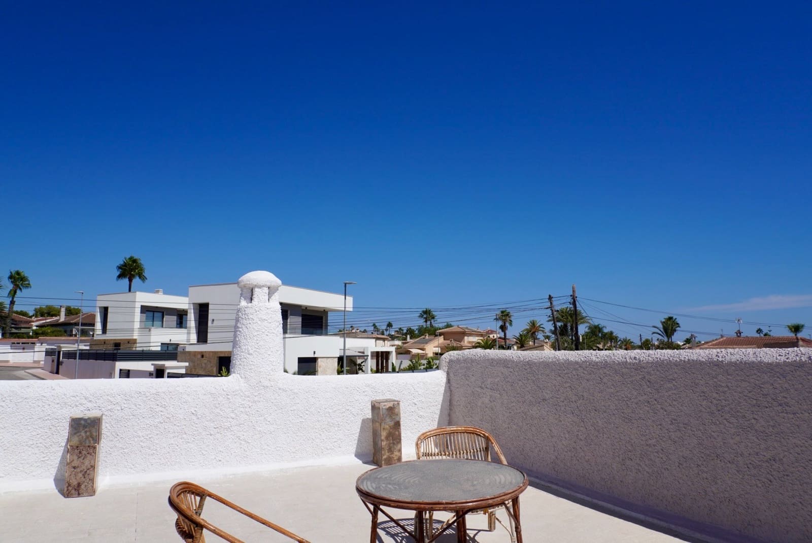 5 bedroom Villa for sale in Ciudad Quesada with pool garage - € 458,000 (Ref: 9226004)