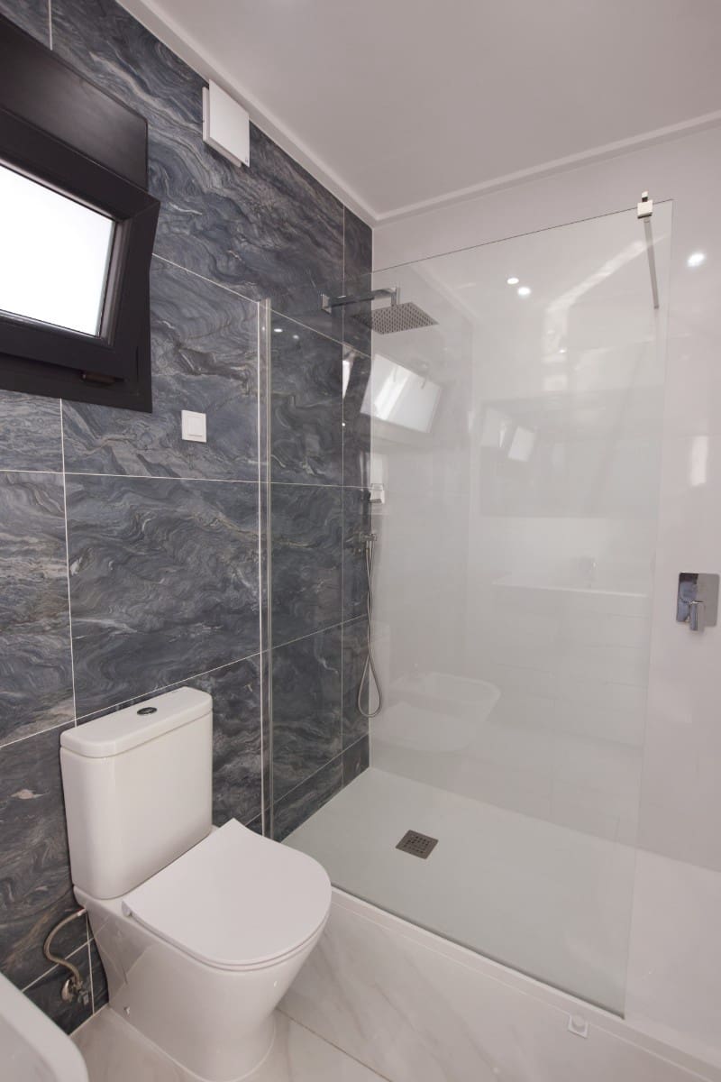 3 soveværelse Villa til salg i Ciudad Quesada med swimmingpool - € 675.000 (Ref: 9231392)