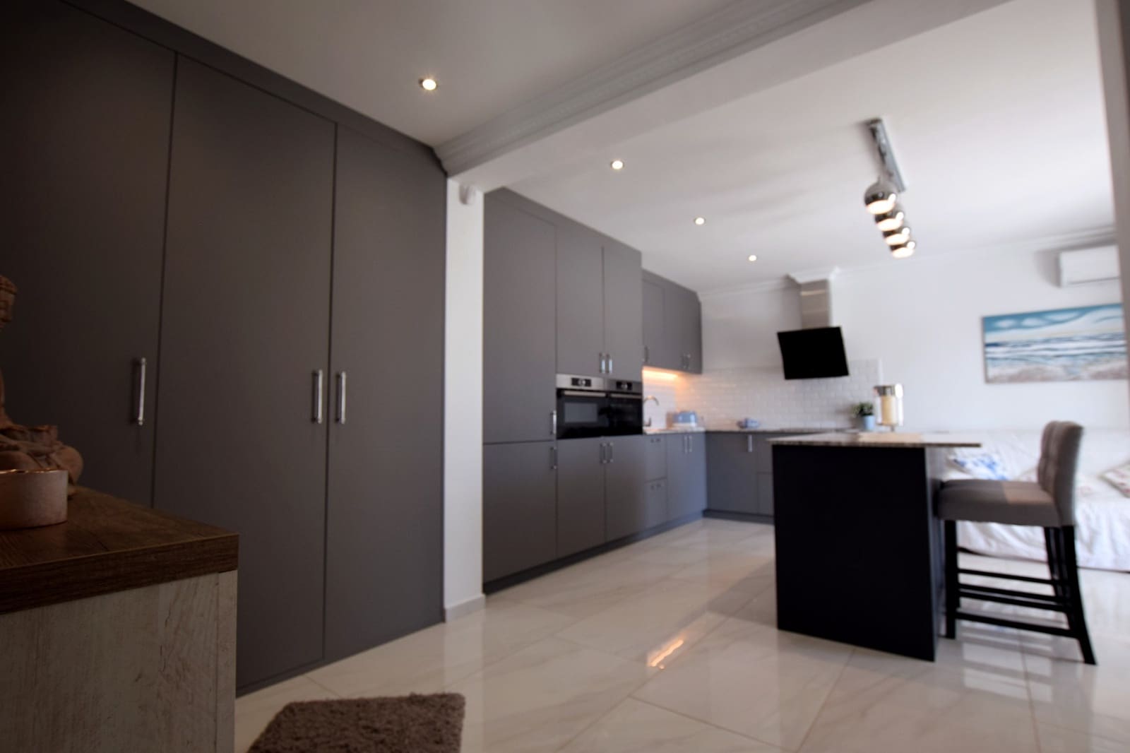 3 soveværelse Villa til salg i Ciudad Quesada med swimmingpool - € 675.000 (Ref: 9231392)