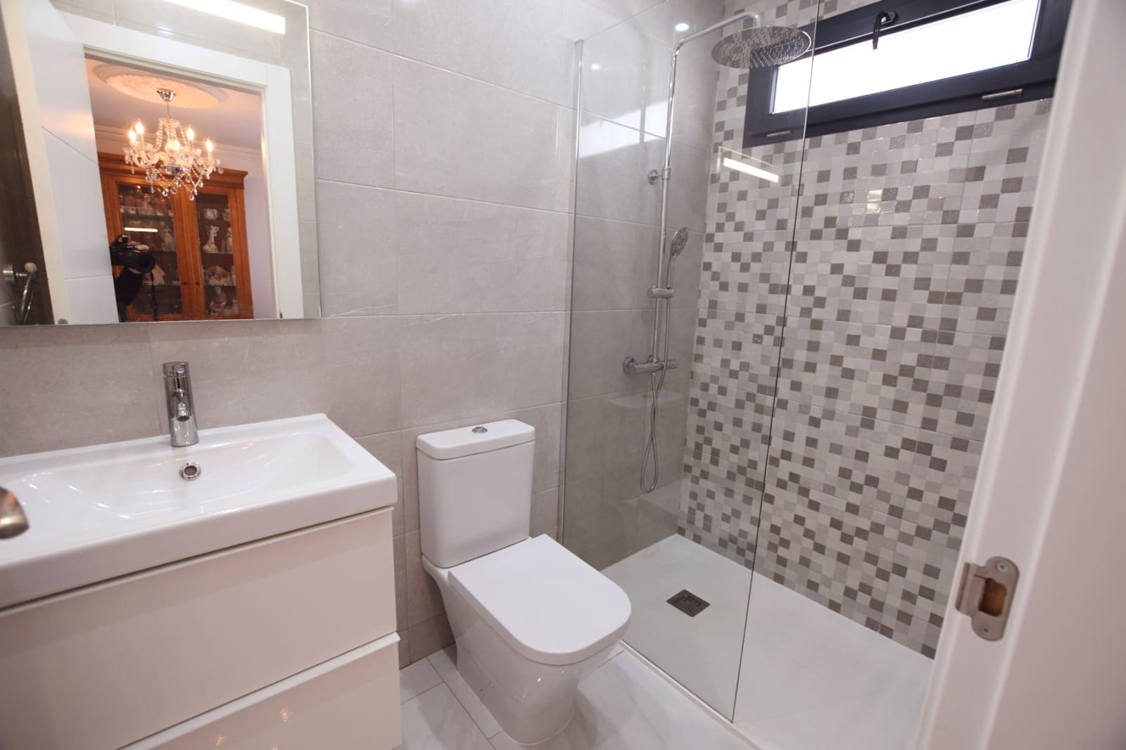 3 soveværelse Villa til salg i Ciudad Quesada med swimmingpool - € 675.000 (Ref: 9231392)