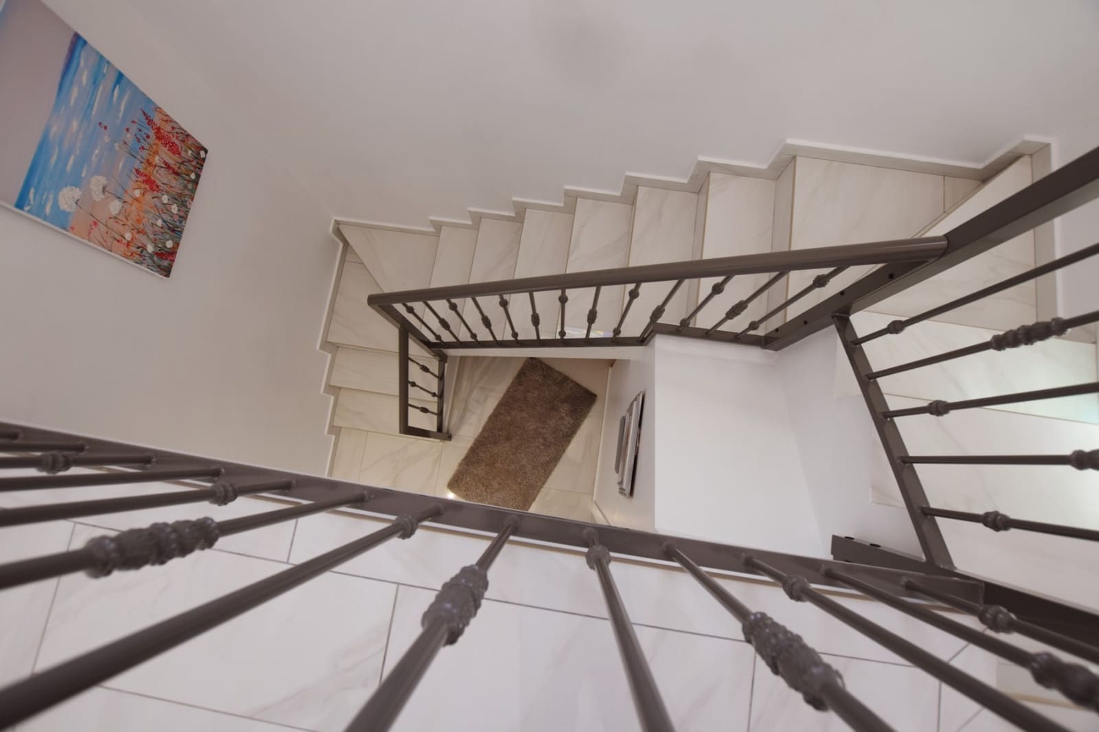 3 soveværelse Villa til salg i Ciudad Quesada med swimmingpool - € 675.000 (Ref: 9231392)